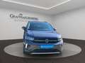 Volkswagen T-Cross R-Line 1.5 TSI DSG Navi AHK MatrixLED Grau - thumbnail 9