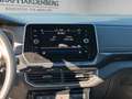 Volkswagen T-Cross R-Line 1.5 TSI DSG Navi AHK MatrixLED Grau - thumbnail 15