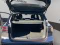 Volkswagen T-Cross R-Line 1.5 TSI DSG Navi AHK MatrixLED Grau - thumbnail 19