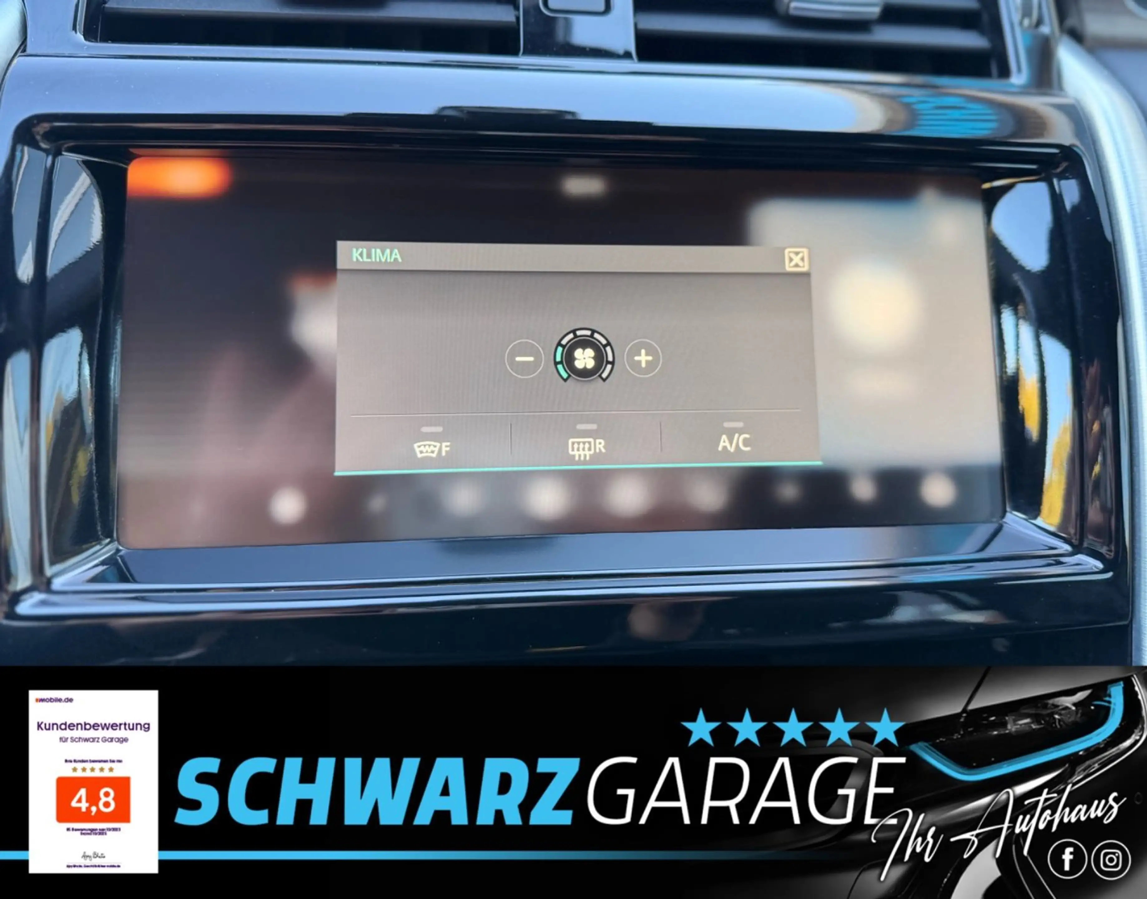 Land Rover Discovery 5 S TD4*NAVI*KAMERA*2-Z-KLIMA* — photo 13