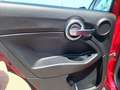 Fiat 500X 1.3 mjt Pop Star 4x2 95cv Rouge - thumbnail 20