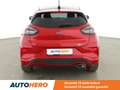 Ford Puma 1.0 EcoBoost Mild-Hybrid ST-Line Rouge - thumbnail 28