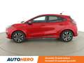 Ford Puma 1.0 EcoBoost Mild-Hybrid ST-Line Rouge - thumbnail 3