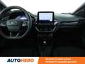 Ford Puma 1.0 EcoBoost Mild-Hybrid ST-Line Rouge - thumbnail 22