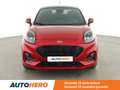 Ford Puma 1.0 EcoBoost Mild-Hybrid ST-Line Rouge - thumbnail 32