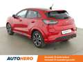 Ford Puma 1.0 EcoBoost Mild-Hybrid ST-Line Rouge - thumbnail 4