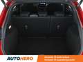 Ford Puma 1.0 EcoBoost Mild-Hybrid ST-Line Rouge - thumbnail 27