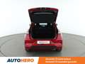 Ford Puma 1.0 EcoBoost Mild-Hybrid ST-Line Rouge - thumbnail 26