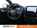 Ford Puma 1.0 EcoBoost Mild-Hybrid ST-Line Rouge - thumbnail 23