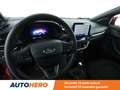Ford Puma 1.0 EcoBoost Mild-Hybrid ST-Line Rouge - thumbnail 21