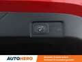 Ford Puma 1.0 EcoBoost Mild-Hybrid ST-Line Rouge - thumbnail 18