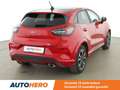 Ford Puma 1.0 EcoBoost Mild-Hybrid ST-Line Rouge - thumbnail 29