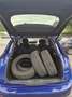 Citroen C4 Picasso 1,6 Seduction HDi FAP EGS6 - thumbnail 9