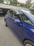 Citroen C4 Picasso 1,6 Seduction HDi FAP EGS6 - thumbnail 12
