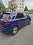 Citroen C4 Picasso 1,6 Seduction HDi FAP EGS6 - thumbnail 11