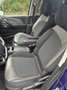 Citroen C4 Picasso 1,6 Seduction HDi FAP EGS6 - thumbnail 6