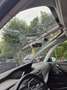 Citroen C4 Picasso 1,6 Seduction HDi FAP EGS6 - thumbnail 3