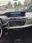 Citroen C4 Picasso 1,6 Seduction HDi FAP EGS6 - thumbnail 2