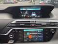 Citroen C4 Picasso 1,6 Seduction HDi FAP EGS6 - thumbnail 13