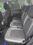Citroen C4 Picasso 1,6 Seduction HDi FAP EGS6 - thumbnail 7