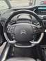 Citroen C4 Picasso 1,6 Seduction HDi FAP EGS6 - thumbnail 5