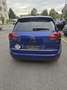 Citroen C4 Picasso 1,6 Seduction HDi FAP EGS6 - thumbnail 10