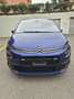 Citroen C4 Picasso 1,6 Seduction HDi FAP EGS6 - thumbnail 1