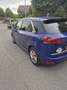 Citroen C4 Picasso 1,6 Seduction HDi FAP EGS6 - thumbnail 8