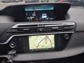Citroen C4 Picasso 1,6 Seduction HDi FAP EGS6 - thumbnail 14