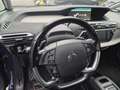 Citroen C4 Picasso 1,6 Seduction HDi FAP EGS6 - thumbnail 15