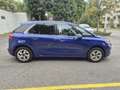 Citroen C4 Picasso 1,6 Seduction HDi FAP EGS6 - thumbnail 4