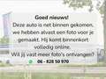 Citroen E-C4 Electric Shine X Pack Business 50 kWh - Carplay, Navi, Came Gris - thumbnail 2