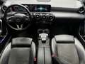 Mercedes-Benz A 180 AUTOMATIQUE / CARNET MERCEDES / GARANTIE 12 MOIS Weiß - thumbnail 15