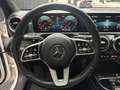Mercedes-Benz A 180 AUTOMATIQUE / CARNET MERCEDES / GARANTIE 12 MOIS Weiß - thumbnail 17