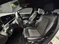 Mercedes-Benz A 180 AUTOMATIQUE / CARNET MERCEDES / GARANTIE 12 MOIS Weiß - thumbnail 11