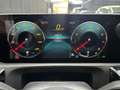 Mercedes-Benz A 180 AUTOMATIQUE / CARNET MERCEDES / GARANTIE 12 MOIS Weiß - thumbnail 20