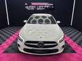 Mercedes-Benz A 180 AUTOMATIQUE / CARNET MERCEDES / GARANTIE 12 MOIS Weiß - thumbnail 2