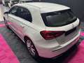 Mercedes-Benz A 180 AUTOMATIQUE / CARNET MERCEDES / GARANTIE 12 MOIS Weiß - thumbnail 8