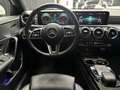 Mercedes-Benz A 180 AUTOMATIQUE / CARNET MERCEDES / GARANTIE 12 MOIS Weiß - thumbnail 16