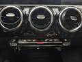 Mercedes-Benz A 180 AUTOMATIQUE / CARNET MERCEDES / GARANTIE 12 MOIS Weiß - thumbnail 22