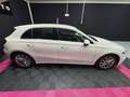 Mercedes-Benz A 180 AUTOMATIQUE / CARNET MERCEDES / GARANTIE 12 MOIS Weiß - thumbnail 4