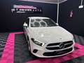 Mercedes-Benz A 180 AUTOMATIQUE / CARNET MERCEDES / GARANTIE 12 MOIS Weiß - thumbnail 3
