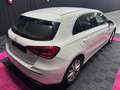 Mercedes-Benz A 180 AUTOMATIQUE / CARNET MERCEDES / GARANTIE 12 MOIS Weiß - thumbnail 5