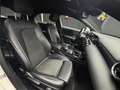 Mercedes-Benz A 180 AUTOMATIQUE / CARNET MERCEDES / GARANTIE 12 MOIS Weiß - thumbnail 12