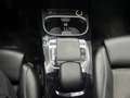 Mercedes-Benz A 180 AUTOMATIQUE / CARNET MERCEDES / GARANTIE 12 MOIS Weiß - thumbnail 23