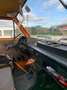 Volkswagen T3 Kombi Orange - thumbnail 4