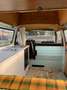Volkswagen T3 Kombi Orange - thumbnail 7