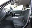 BMW 318 i Touring Navi LED PDC Tempomat SH DAB Wide Schwarz - thumbnail 8