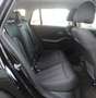 BMW 318 i Touring Navi LED PDC Tempomat SH DAB Wide Schwarz - thumbnail 14
