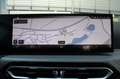 BMW 318 i Touring Navi LED PDC Tempomat SH DAB Wide Schwarz - thumbnail 10